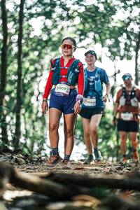 BIB: 
                            <button type="button" onclick="openModal(25845333)" class="btn btn-primary btn-sm float-right btn-popup" data-toggle="modal" data-target=".modal-high-quality">
                        <i class="fas fa-shopping-cart"></i> Add to Cart
                    </button>
                                            <button type="button" onclick="isThisMe(25845333, true)" class="btn btn-success btn-sm float-right btn-popup btn-isme hidden" data-toggle="tooltip" data-placement="bottom" title="นี่คือรูปของคุณใช่ไหม คลิกที่นี่เพื่อเอาเข้าอัลบั้ม">
                        <i class="fas fa-plus"></i> Add to album
                    </button>
                    <button type="button" onclick="isThisMe(25845333, false)" class="btn btn-warning btn-sm float-right btn-popup btn-isnotme hidden">
                        <i class="fas fa-ban"></i> Remove from album
                    </button>